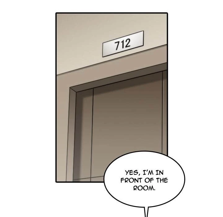 Chapter 32, page 53