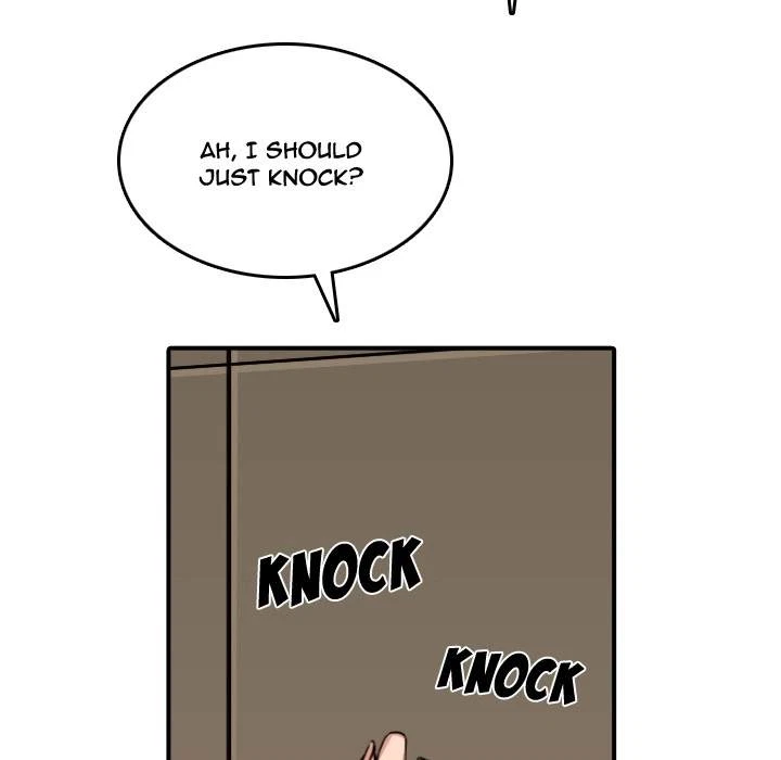 Chapter 32, page 54
