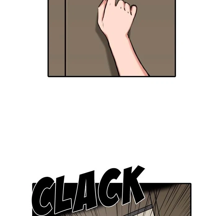 Chapter 32, page 55