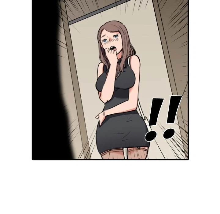 Chapter 32, page 56