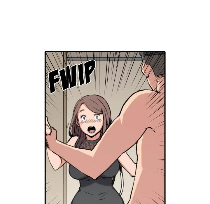 Chapter 32, page 57