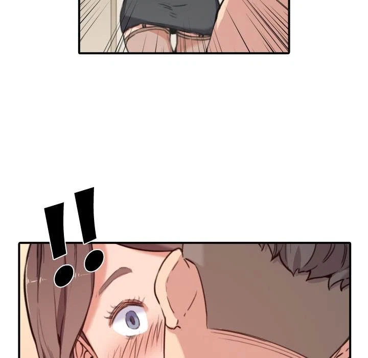 Chapter 32, page 58