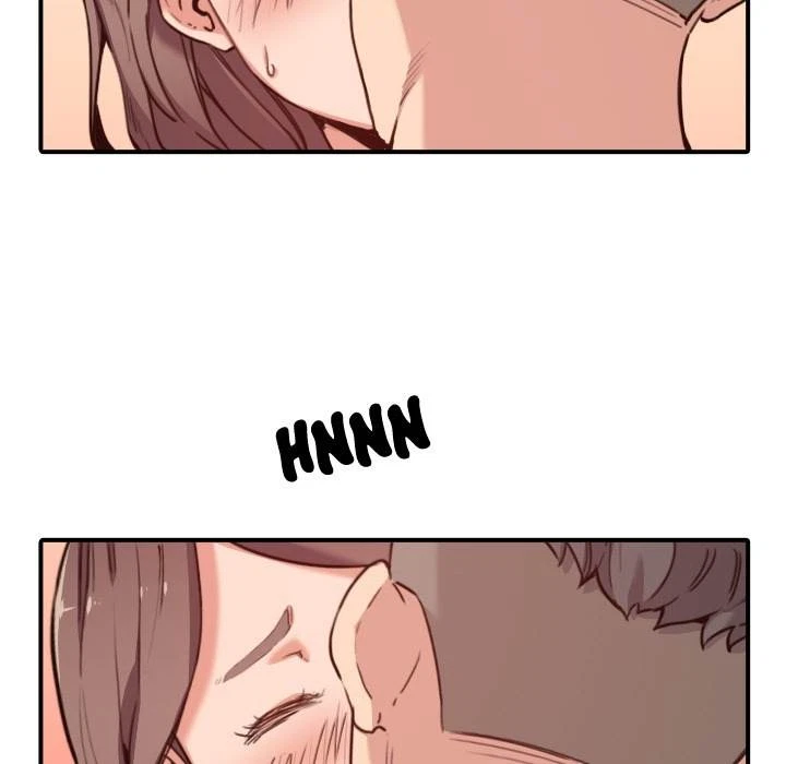 Chapter 32, page 59