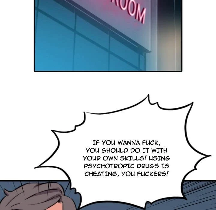 Chapter 32, page 6