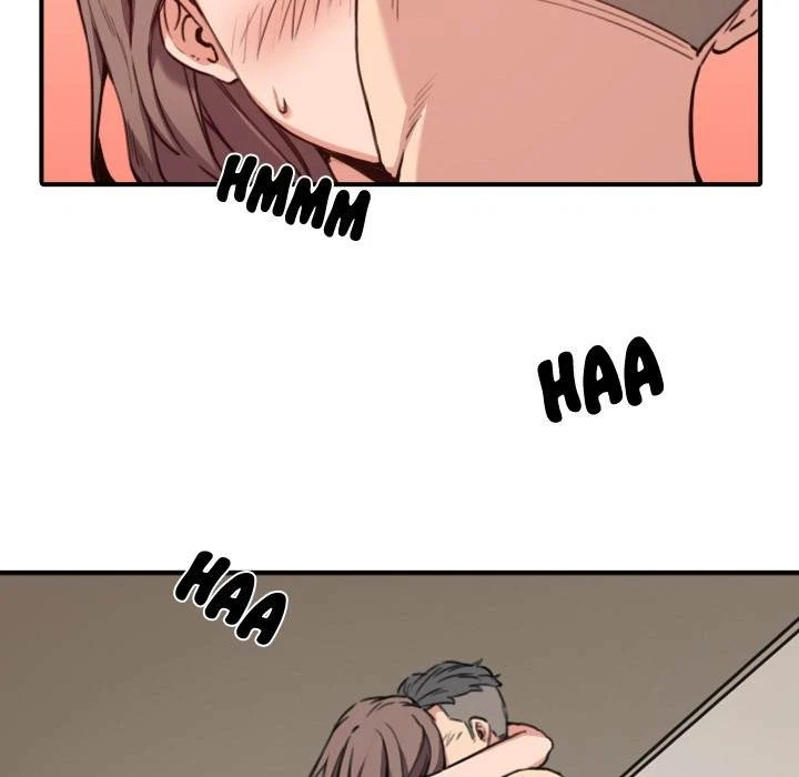 Chapter 32, page 60