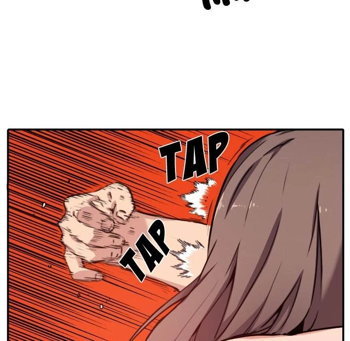 Chapter 32, page 62