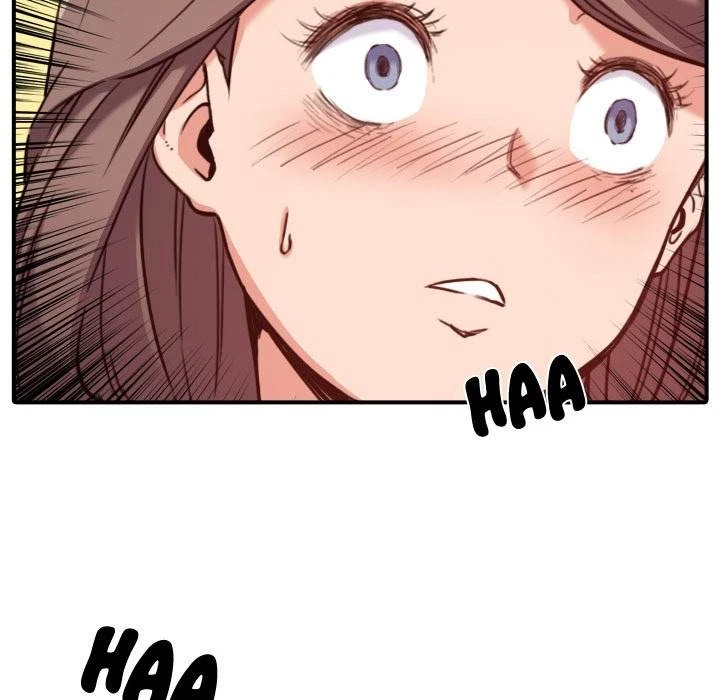 Chapter 32, page 64