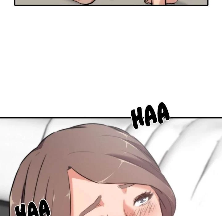 Chapter 32, page 66