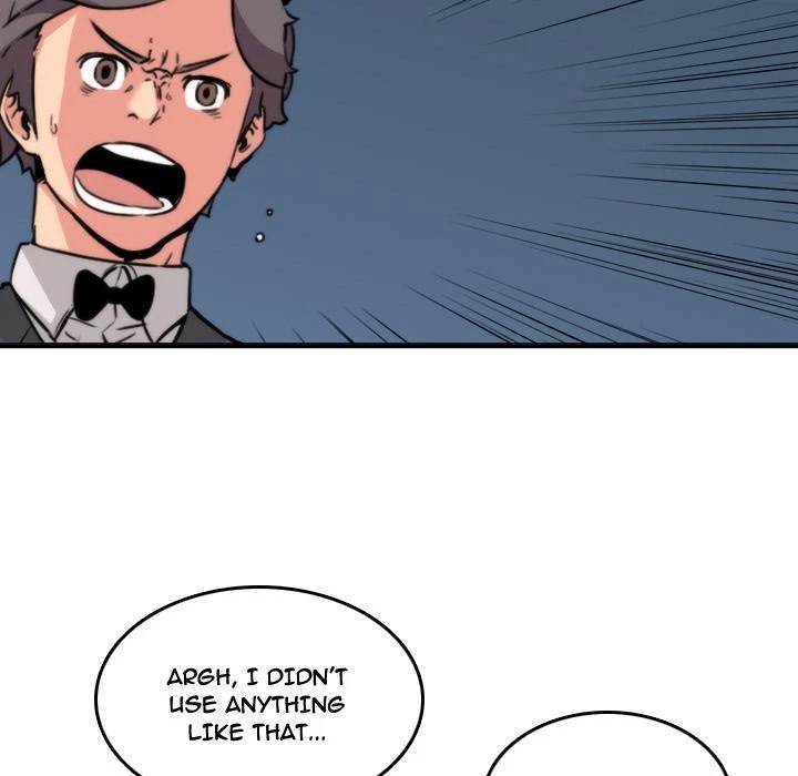Chapter 32, page 7