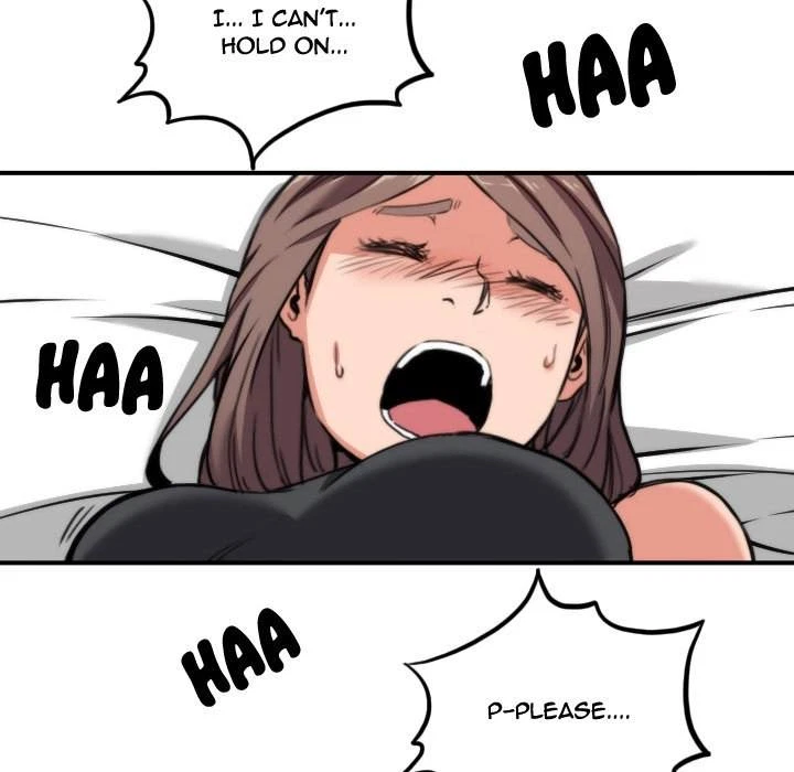 Chapter 32, page 73