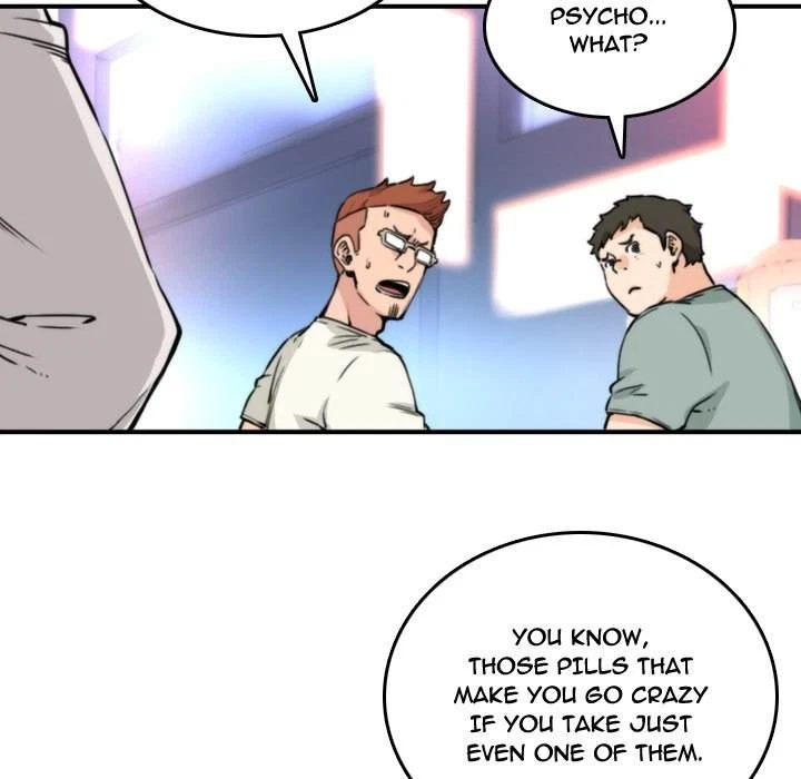 Chapter 32, page 8