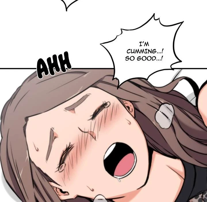 Chapter 32, page 83