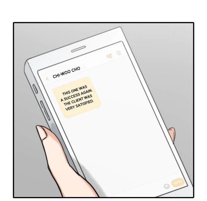 Chapter 32, page 85