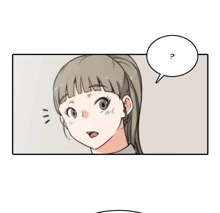 Chapter 32, page 87