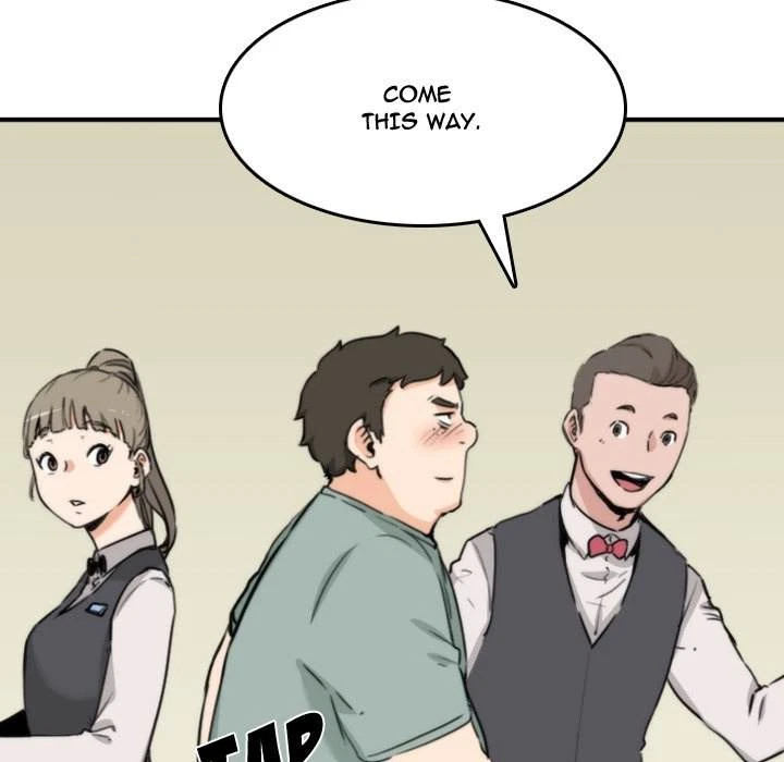 Chapter 32, page 88