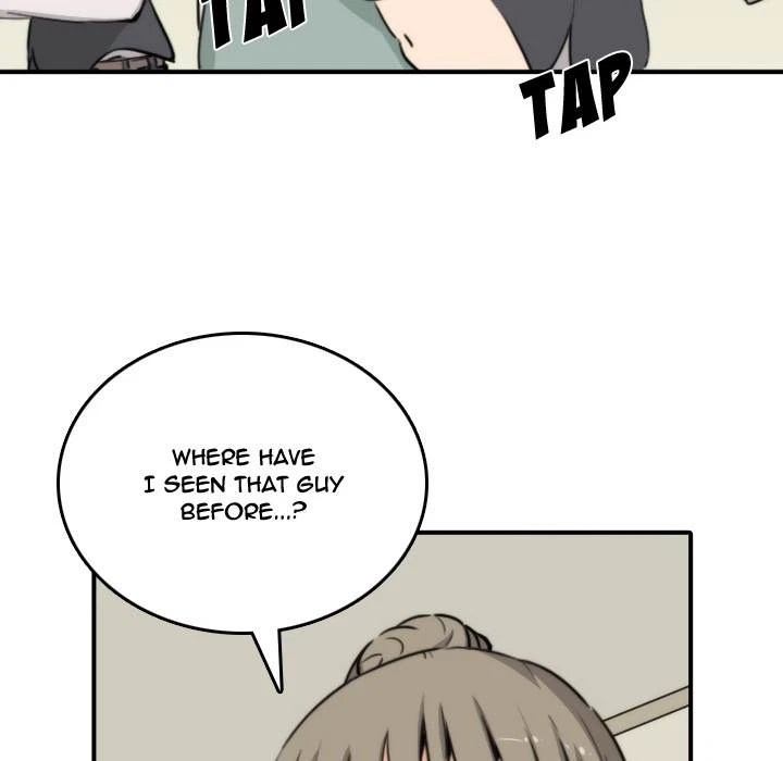 Chapter 32, page 89