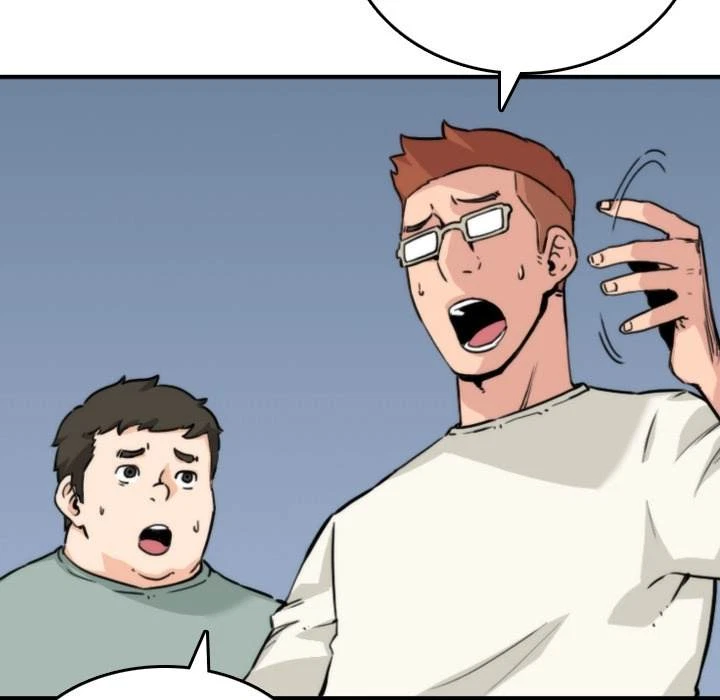 Chapter 32, page 9