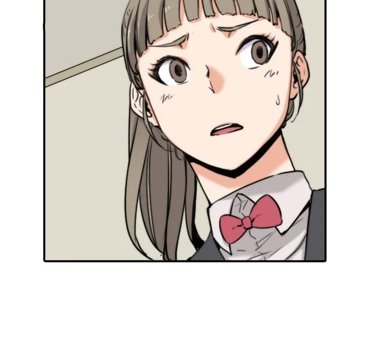 Chapter 32, page 90