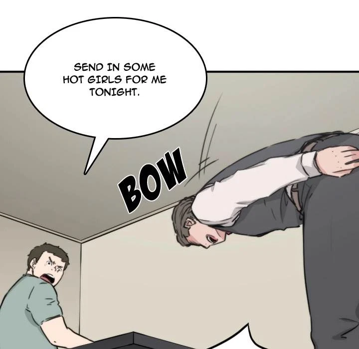 Chapter 32, page 91