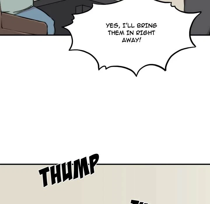 Chapter 32, page 92