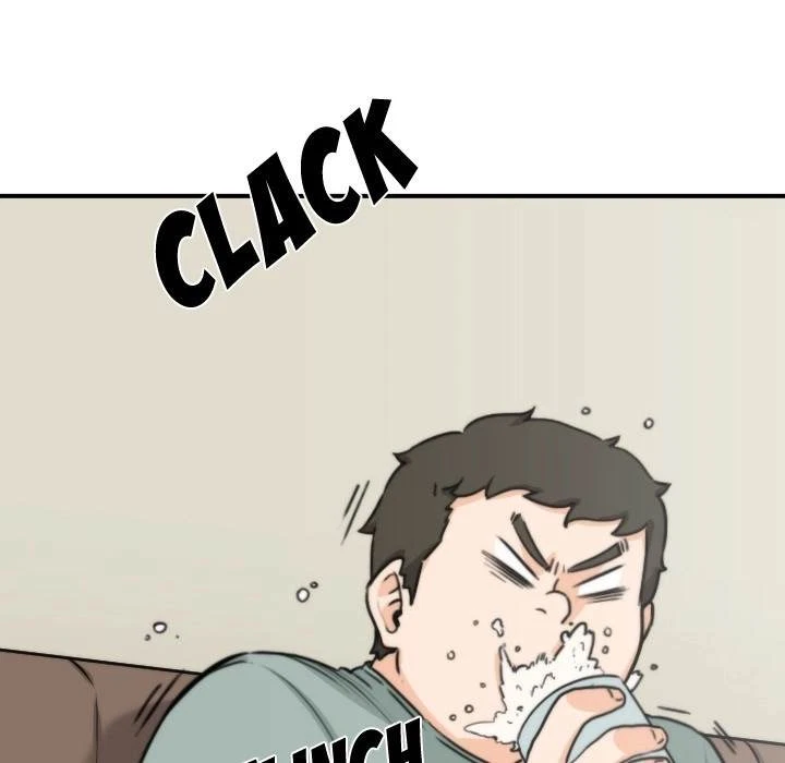 Chapter 32, page 94