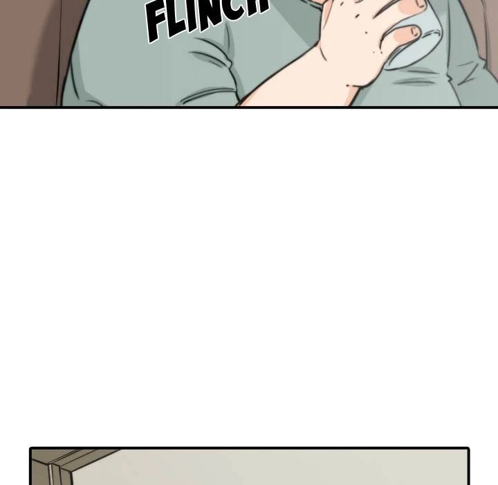Chapter 32, page 95
