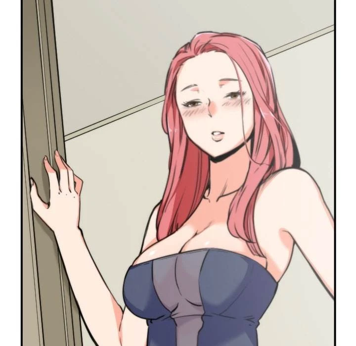 Chapter 32, page 96