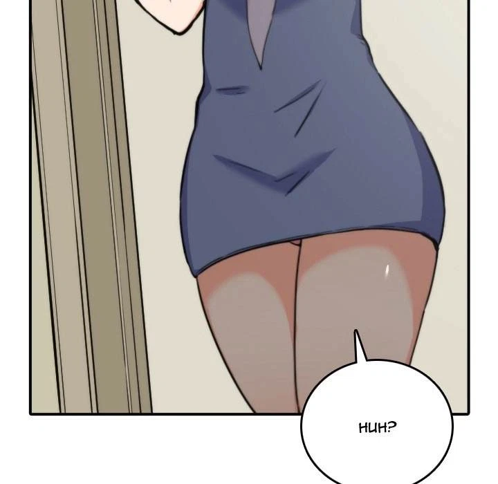 Chapter 32, page 97