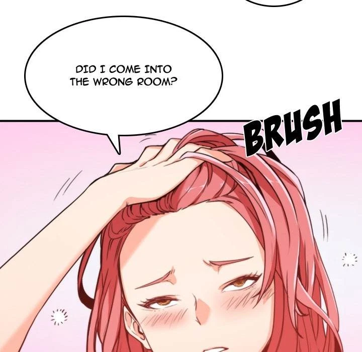 Chapter 32, page 98