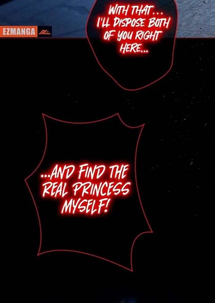 Chapter 26, page 100