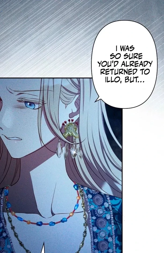 Chapter 26, page 12