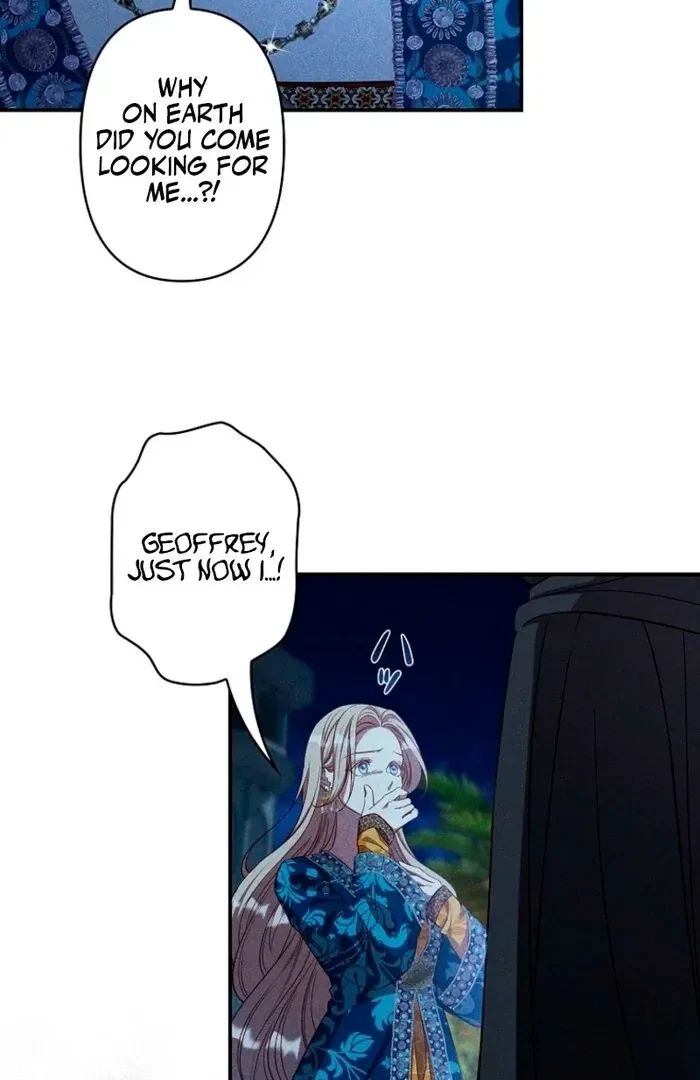 Chapter 26, page 13