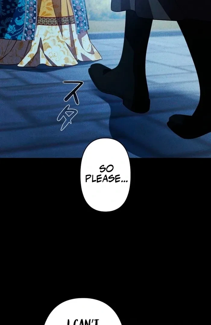 Chapter 26, page 15