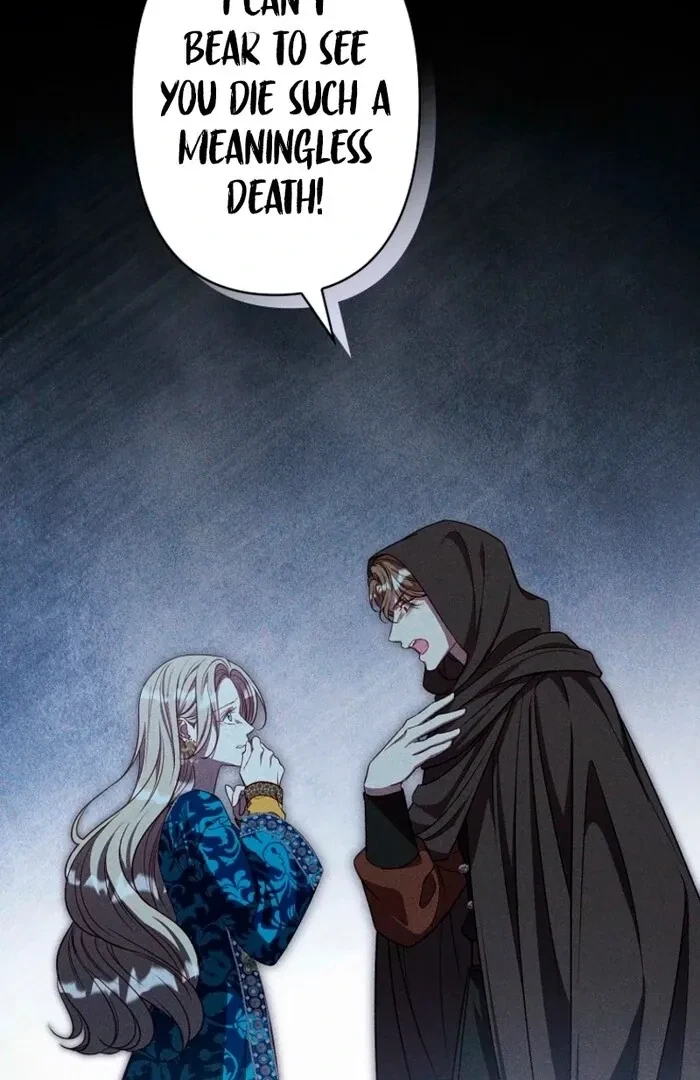 Chapter 26, page 16