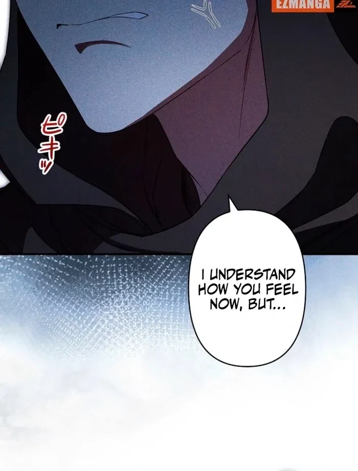 Chapter 26, page 19