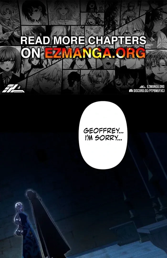 Chapter 26, page 2