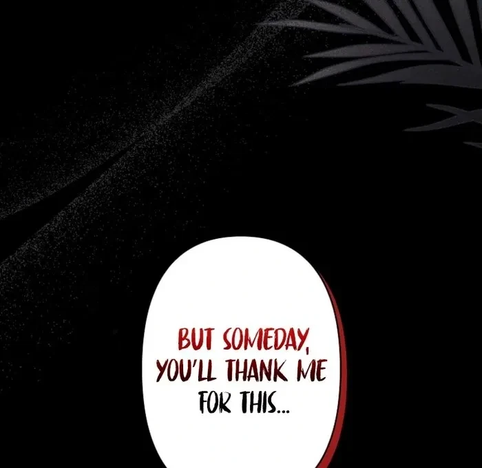 Chapter 26, page 28