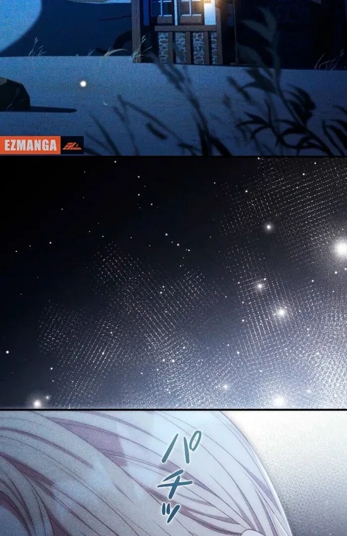 Chapter 26, page 32