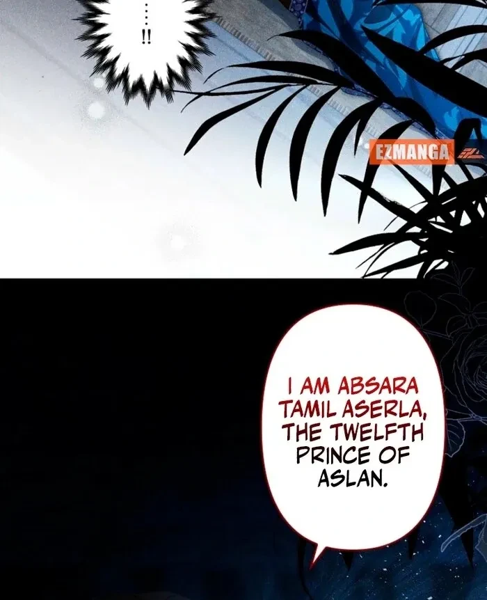 Chapter 26, page 38