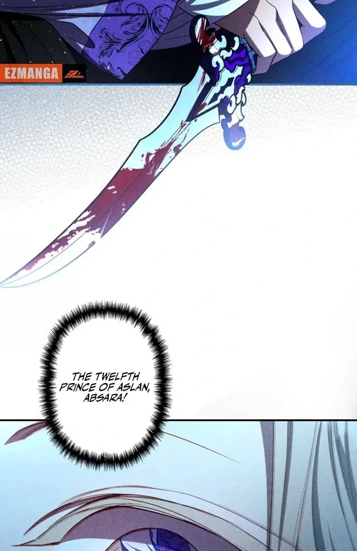 Chapter 26, page 40