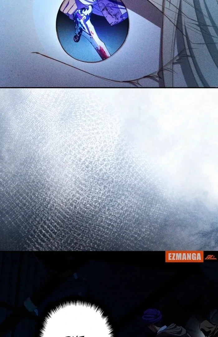 Chapter 26, page 41