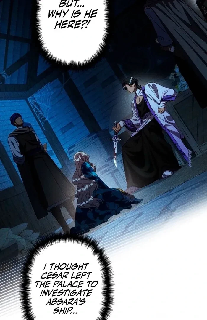 Chapter 26, page 42