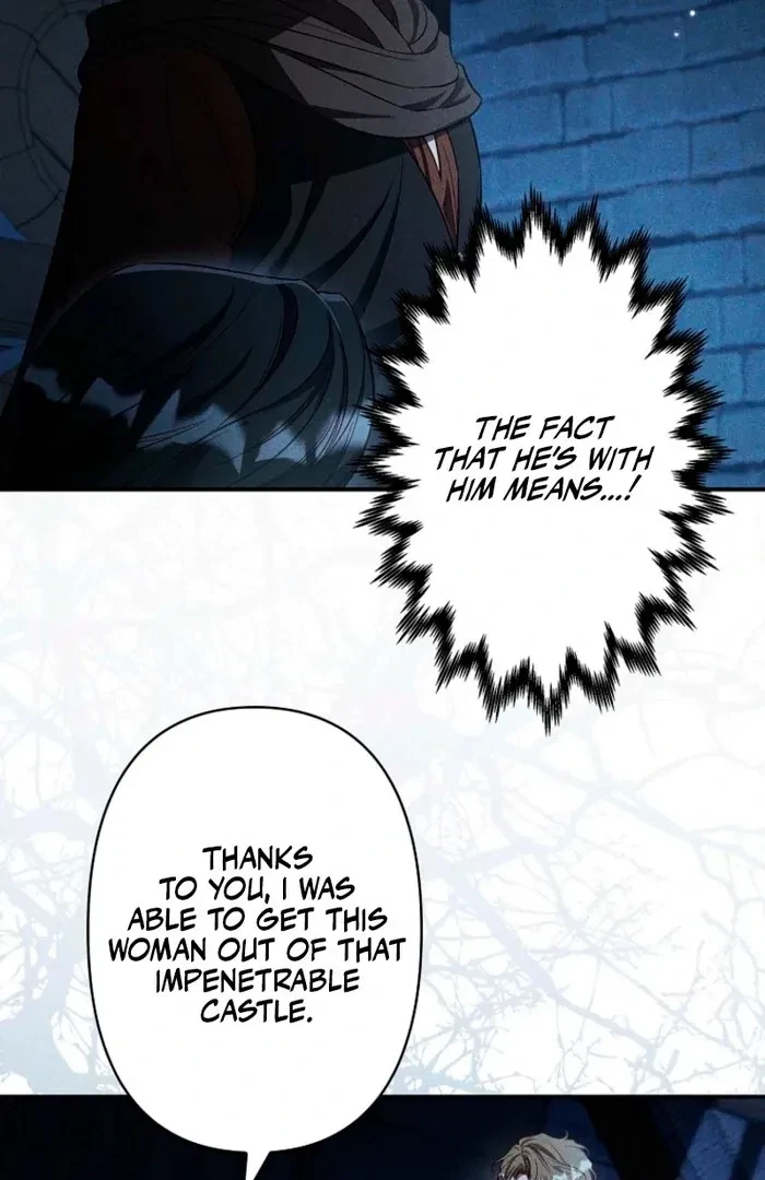 Chapter 26, page 49