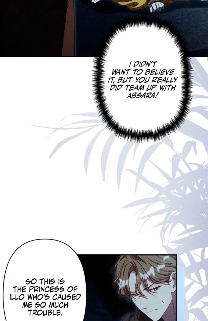 Chapter 26, page 52