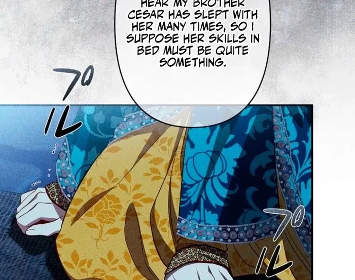 Chapter 26, page 57