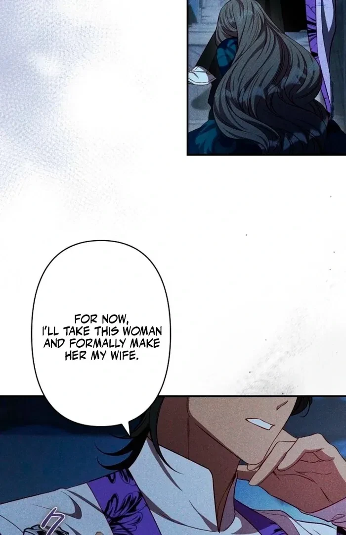 Chapter 26, page 60
