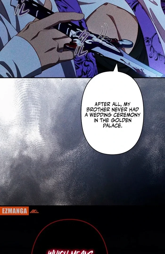 Chapter 26, page 61