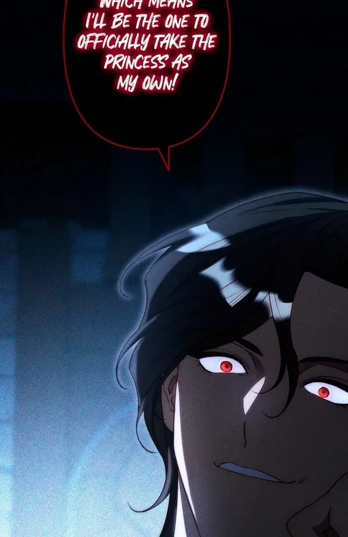 Chapter 26, page 62