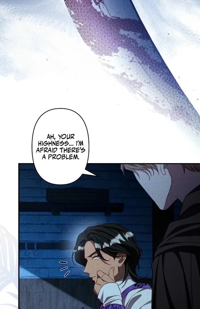 Chapter 26, page 64