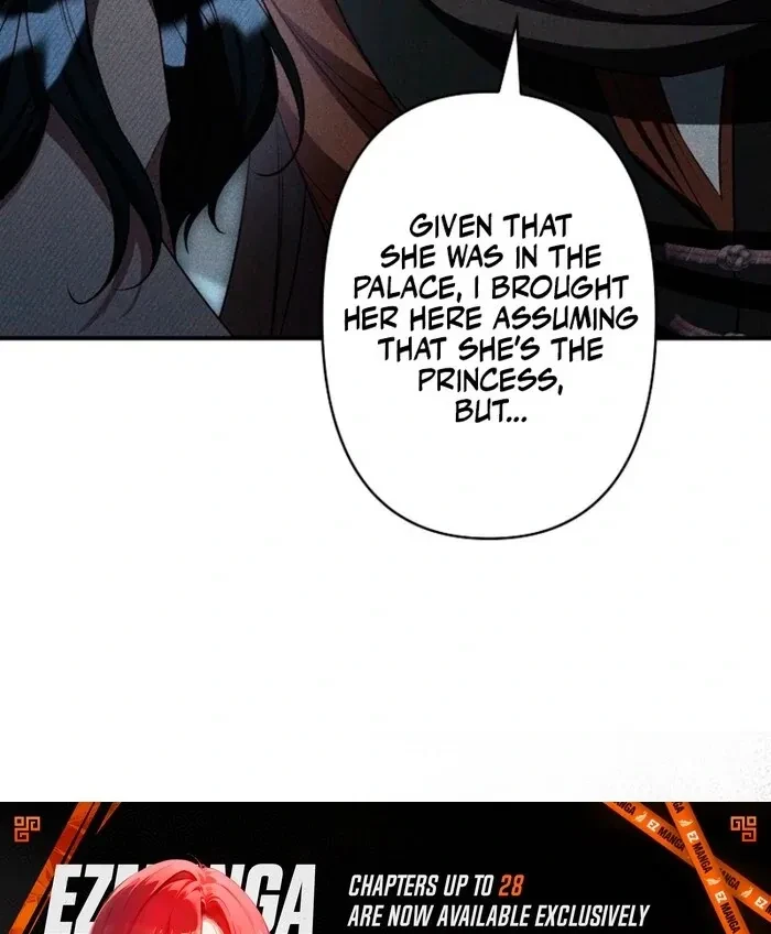 Chapter 26, page 66